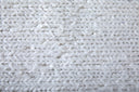 Finley Rug-Thom Filicia Collection
