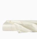 Giotto Fitted Sheet