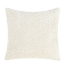 ST Sauva Pillow