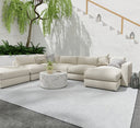 Finley Rug-Thom Filicia Collection