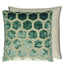 Manipur Decorative Pillow