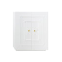 Judd Cabinet