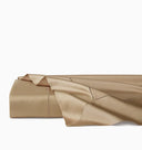 Giotto Fitted Sheet