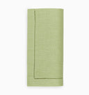 Festival Oblong Cocktail Napkins