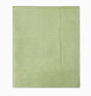 Festival Rectangle Tablecloth