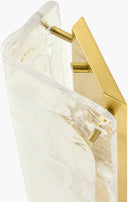 Korlis Wall Sconce