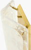 Korlis Wall Sconce