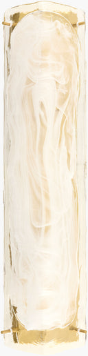 Korlis Wall Sconce