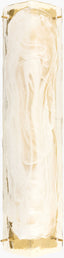 Korlis Wall Sconce