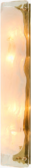Korlis Wall Sconce