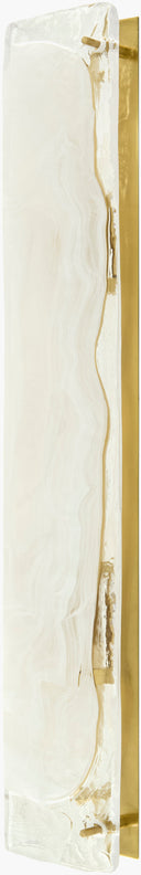Korlis Wall Sconce