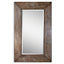 Langford Mirror