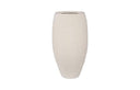 Aera Planters