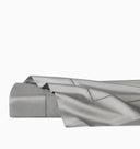 Giotto Flat Sheet