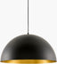 Liguge Pendant