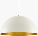 Liguge Pendant