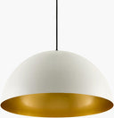 Liguge Pendant