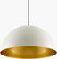 Liguge Pendant
