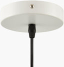 Liguge Pendant