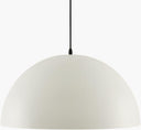 Liguge Pendant