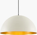 Liguge Pendant