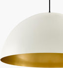 Liguge Pendant