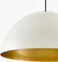 Liguge Pendant