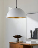 Liguge Pendant