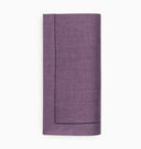 Festival Oblong Cocktail Napkins