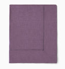 Festival Rectangle Tablecloth