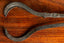 The Raven's Claw