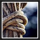 Mooring Lines