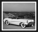 Buick Skylark 1954