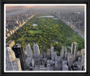 Central Park