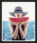 Summer Fashion II