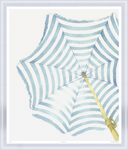 Parasol I