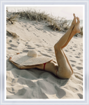 Carefree