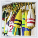 The Buoys are Ready