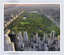 Central Park