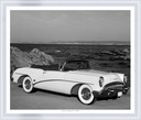 Buick Skylark 1954