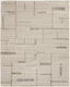 Longridge Rug-Thom Filicia Collection