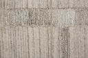 Longridge Rug-Thom Filicia Collection
