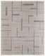 Longridge Rug-Thom Filicia Collection