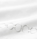 Catena Flat Sheet