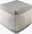 Latvia Pouf