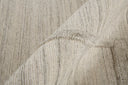 Longridge Rug-Thom Filicia Collection