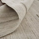 Longridge Rug-Thom Filicia Collection