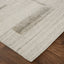 Longridge Rug-Thom Filicia Collection