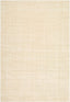 Lowen Handmade Rug