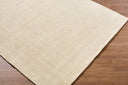 Lowen Handmade Rug